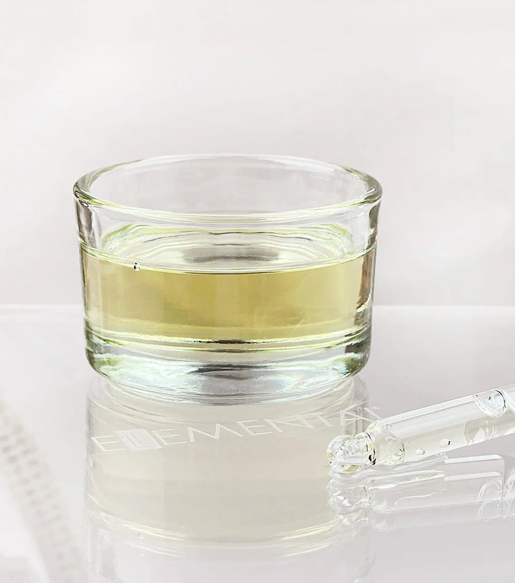 100% BIO Aloe vera olaj, 50 ml