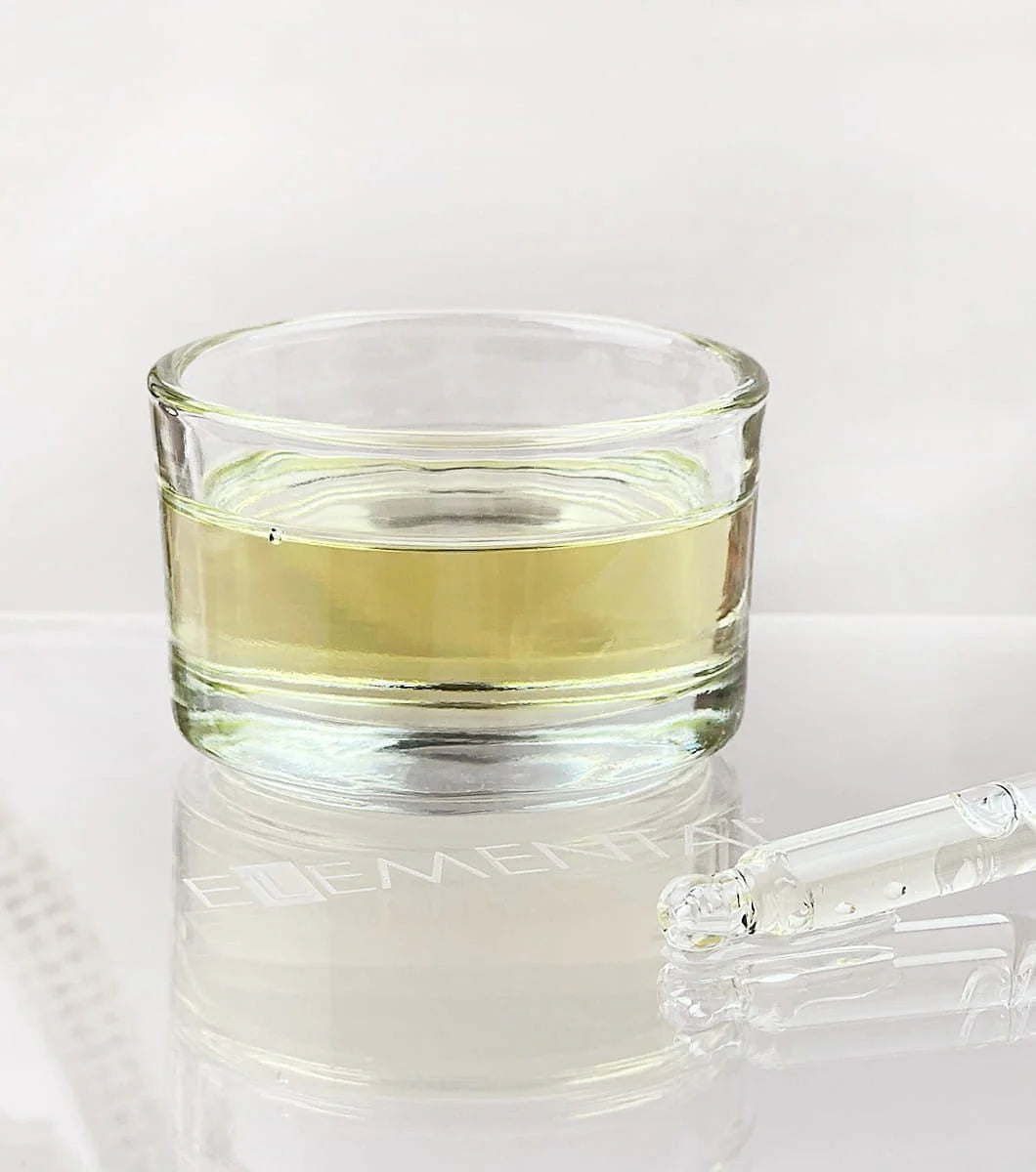 100% BIO Aloe vera olaj, 50 ml