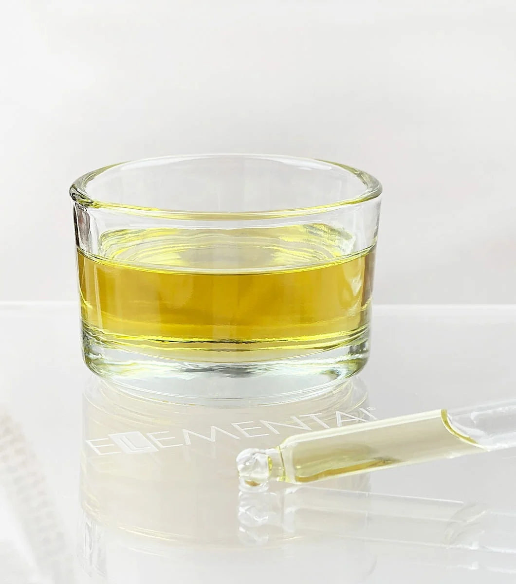 100% BIO Amla Olaj, 50 ml