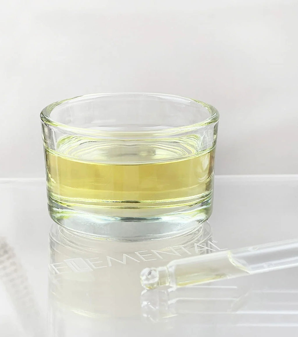 BIO Argán Olaj, 50 ml