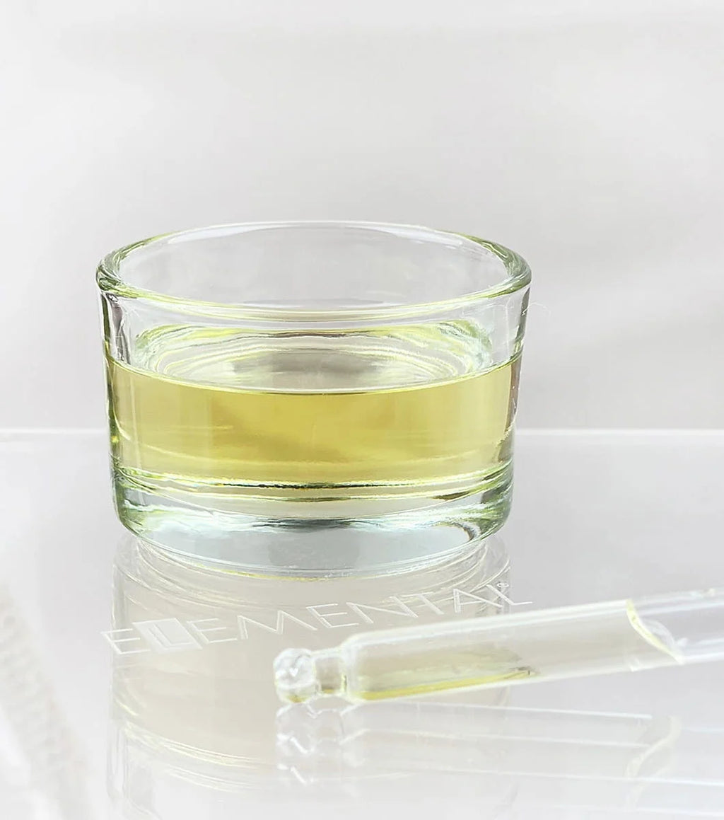 100% BIO Árnika olaj, 100 ml