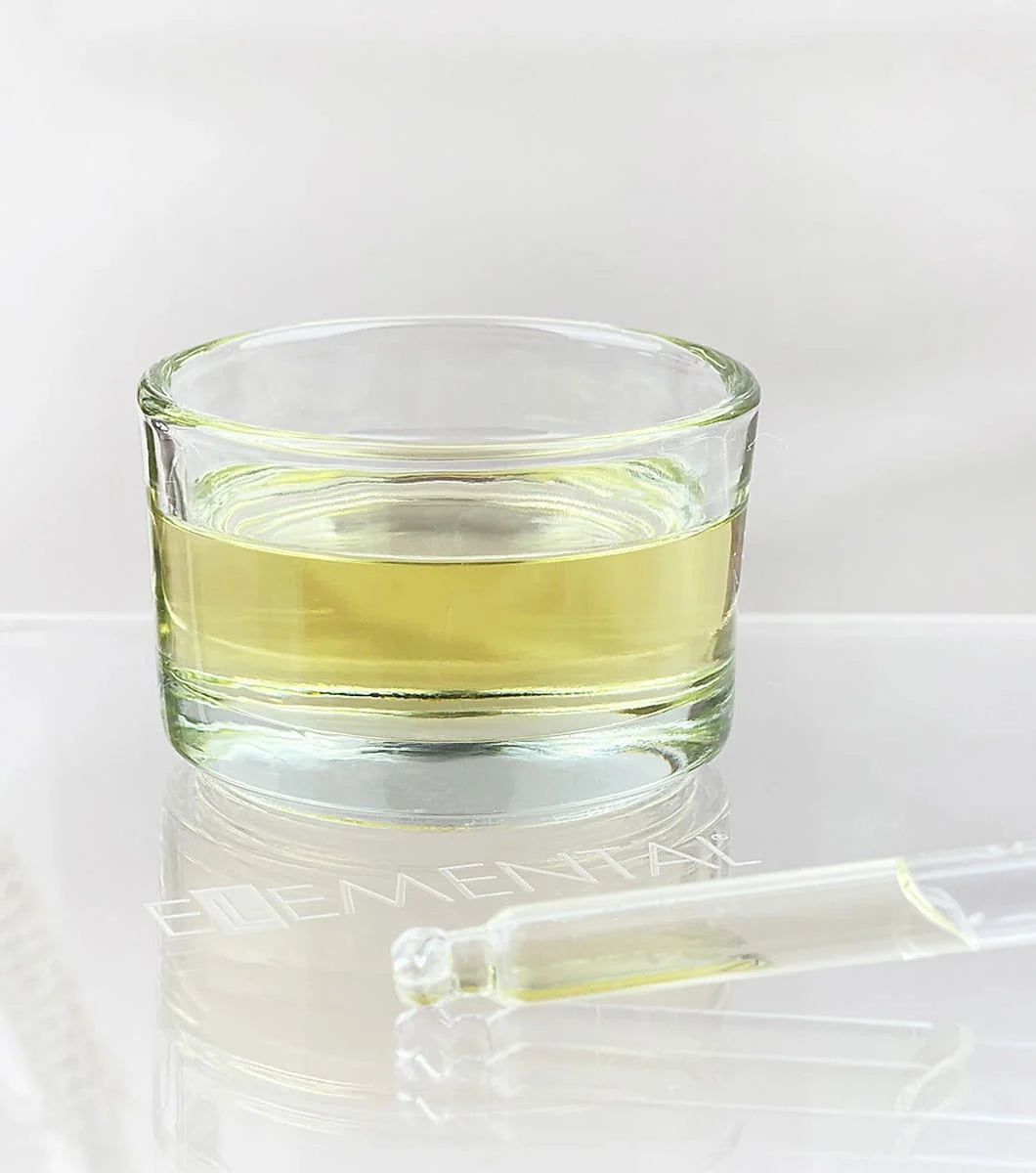 100% BIO Árnika olaj, 100 ml