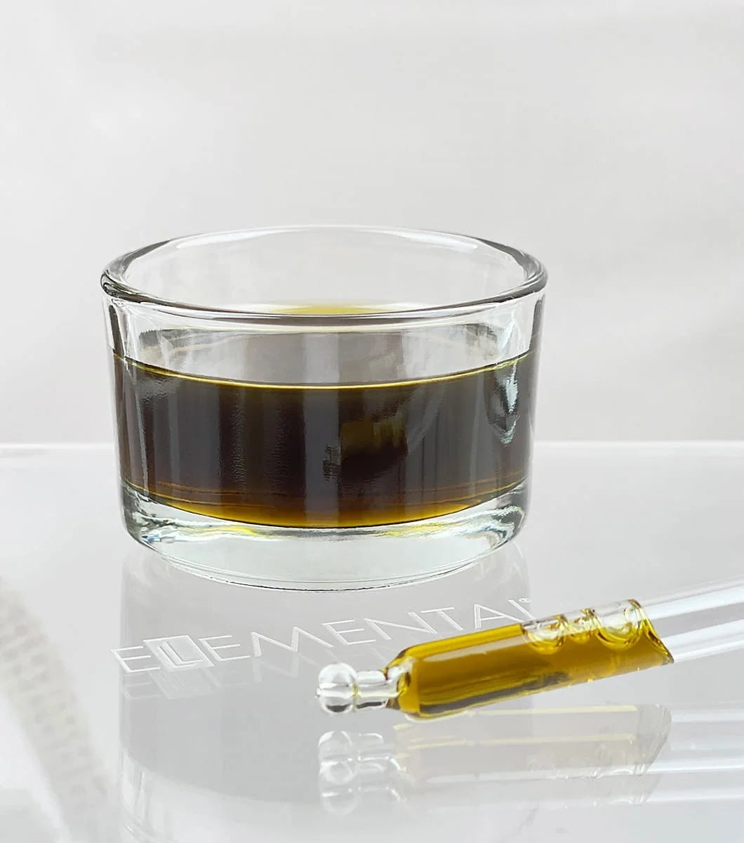 BIO Babérbogyó-olaj, 50 ml