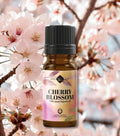 Cherry Blossom natúr illatolaj 10 ml