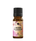 Cherry Blossom natúr illatolaj 10 ml