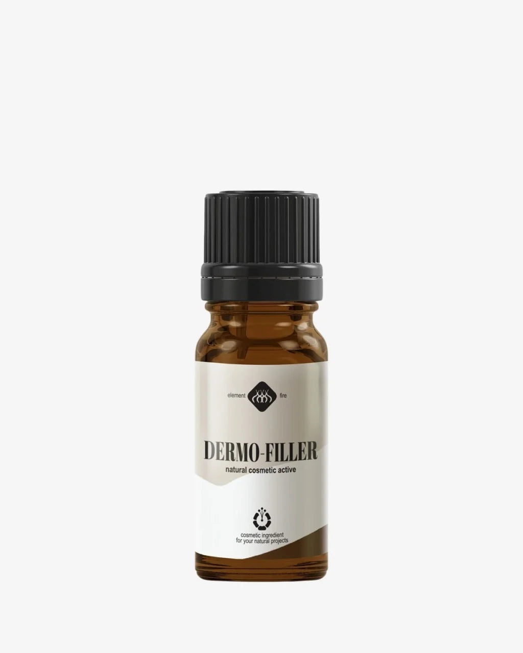 Dermo-filler Ráncfeltöltő, 10 gramm