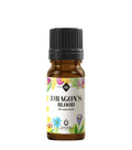 Dragon`s Blood Sárkányvér Kivonat, 10 ml