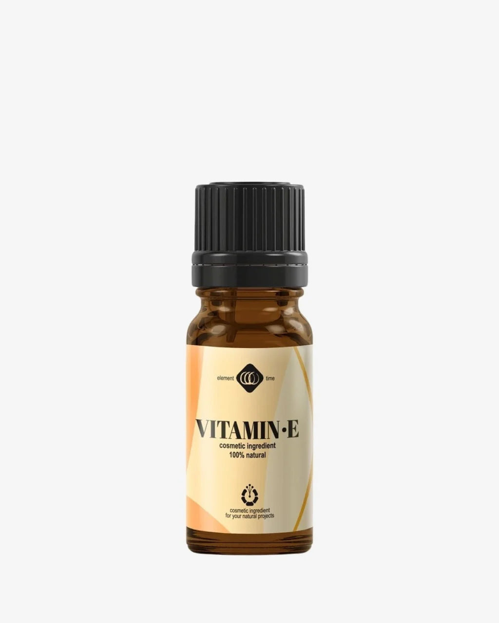 E-vitamin 10 ml