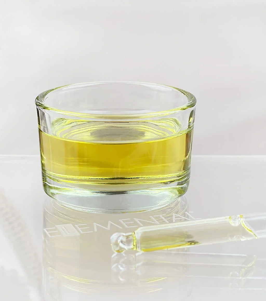 BIO Édesmandula olaj, 100 ml