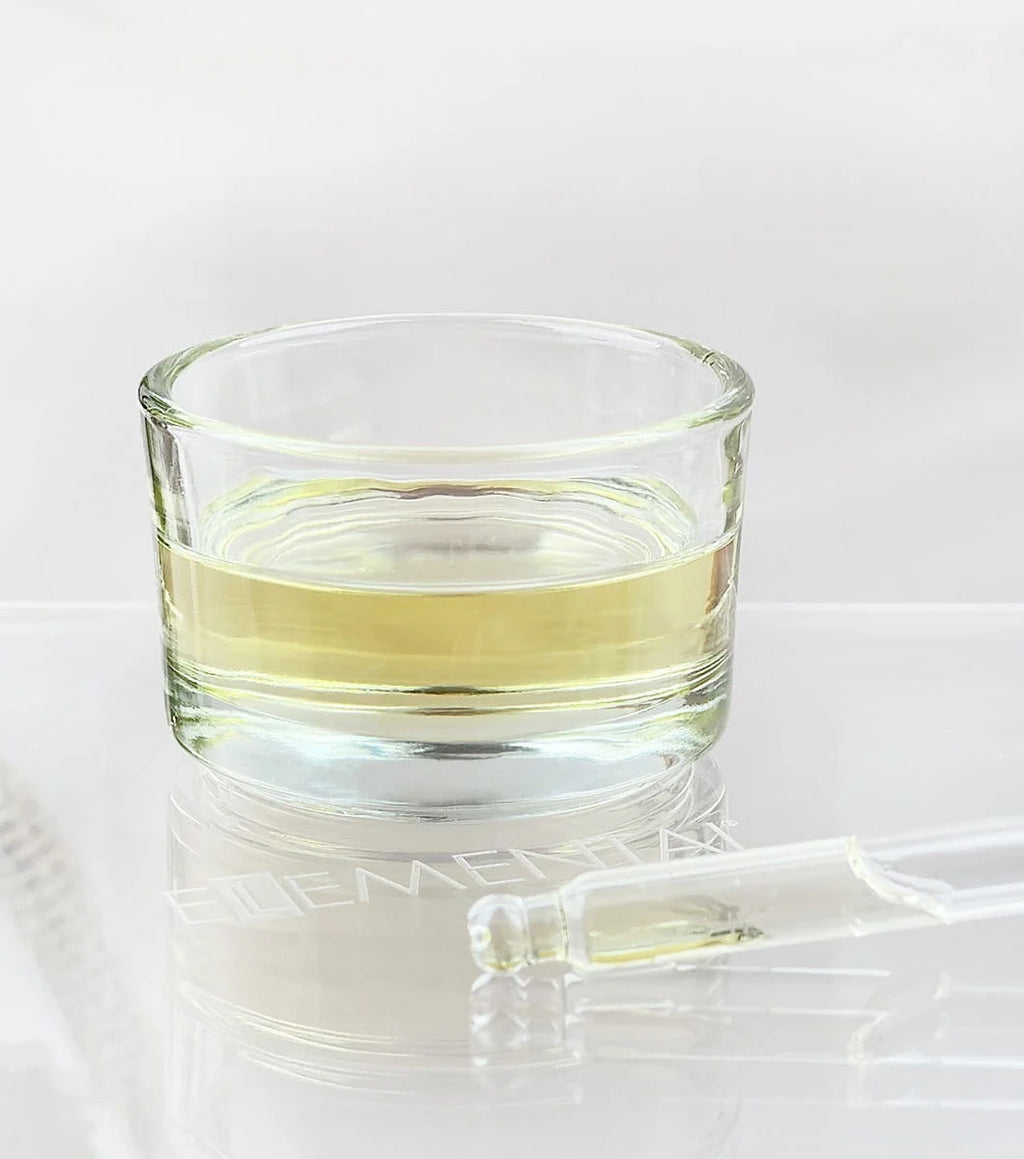 BIO Fügekaktusz Mag Olaj, 10 ml