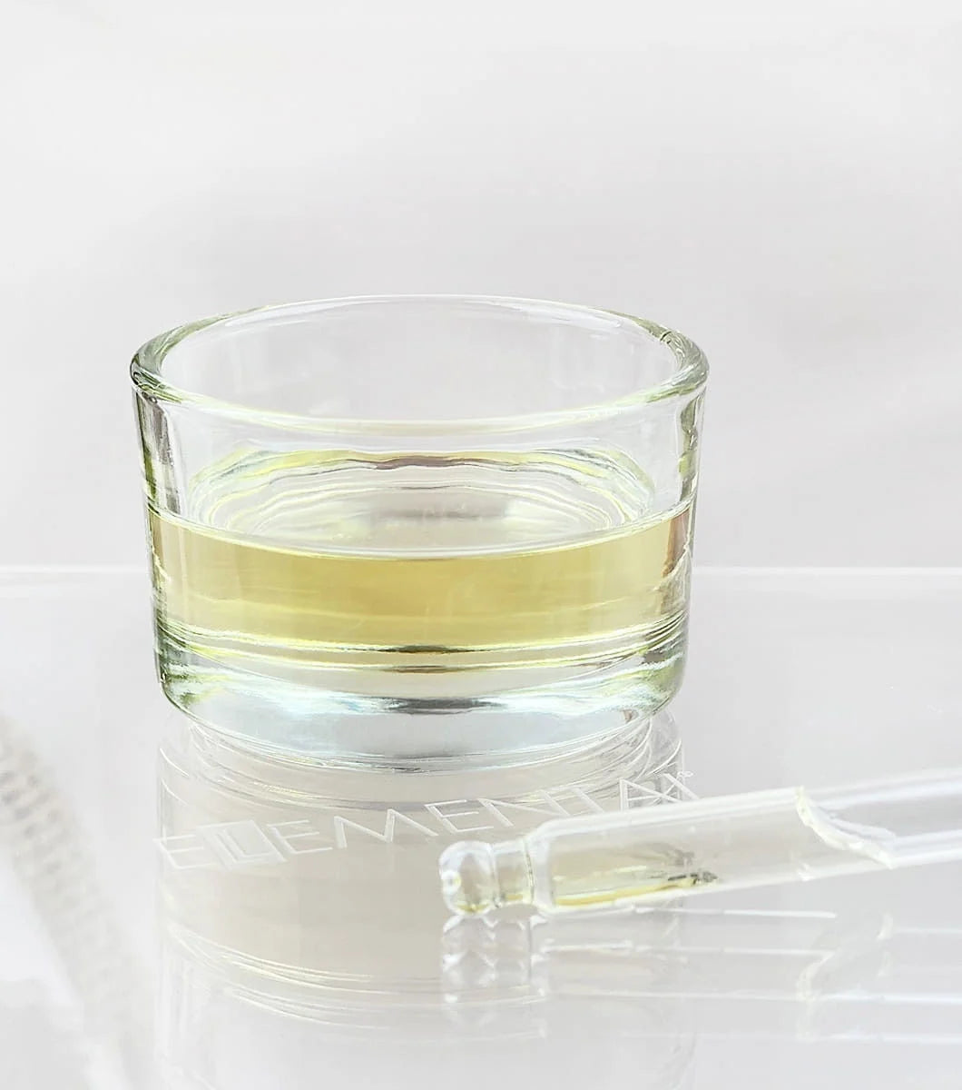BIO Fügekaktusz Mag Olaj, 10 ml