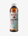 Geránium Vírágvíz Bio, 100 ml