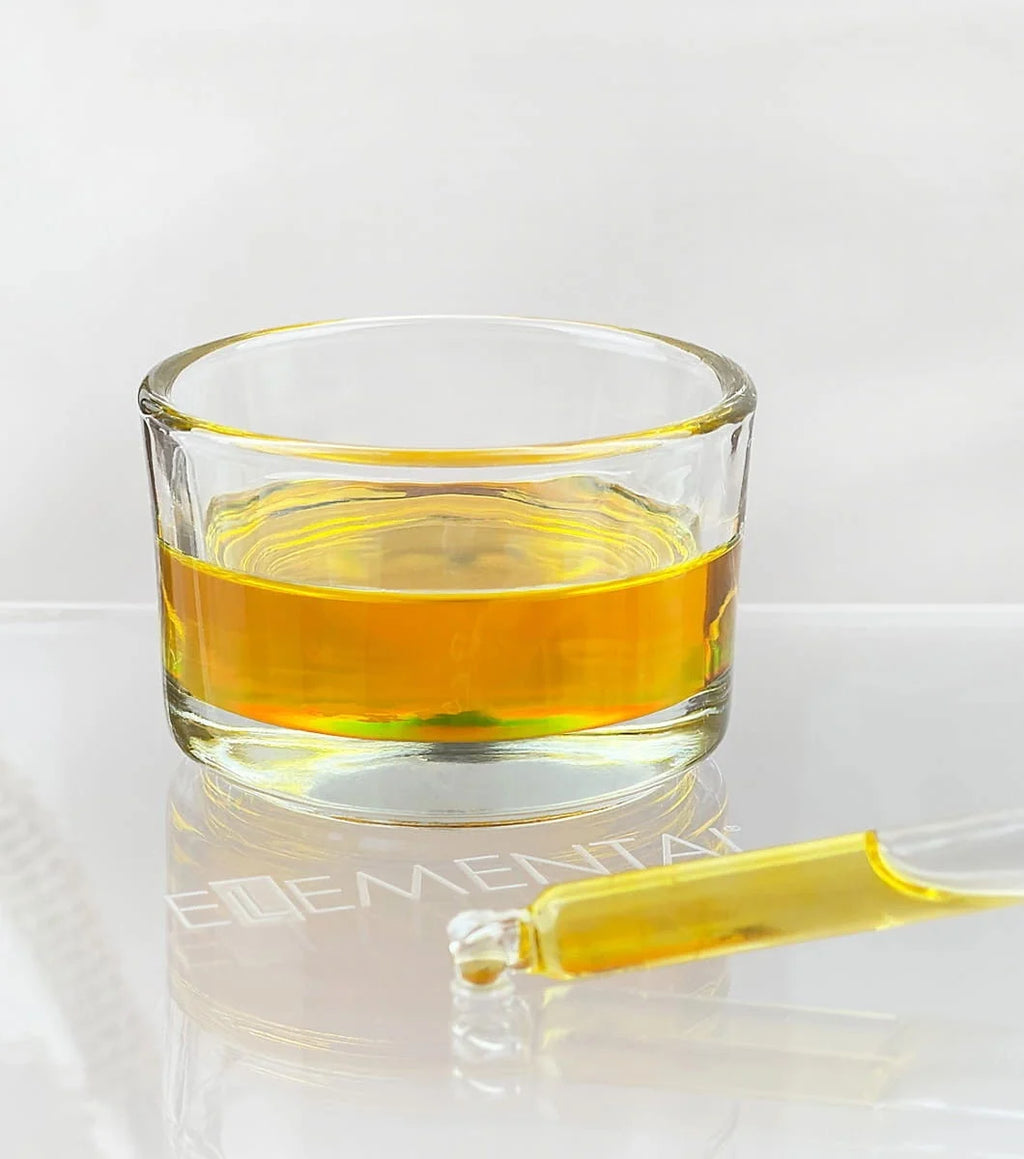 Gránátalma olaj Bio, 10 ml