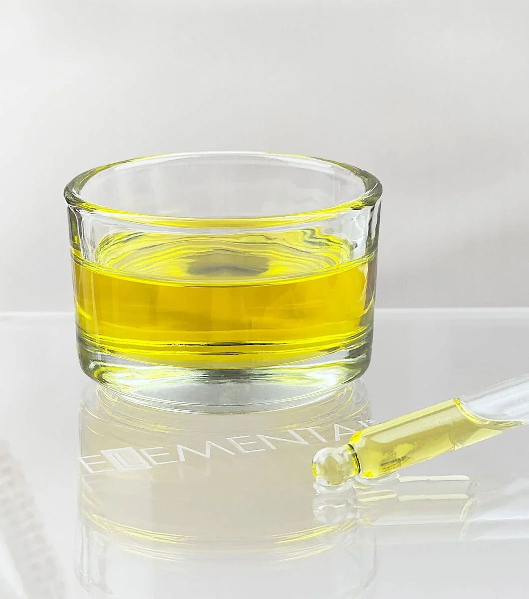 BIO Jojoba olaj, 50 ml
