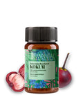 Bio Kokum Vaj, 100 ml