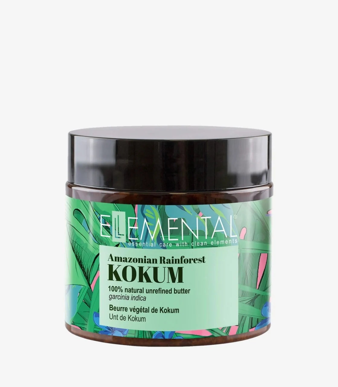 Bio Kokum Vaj, 100 ml