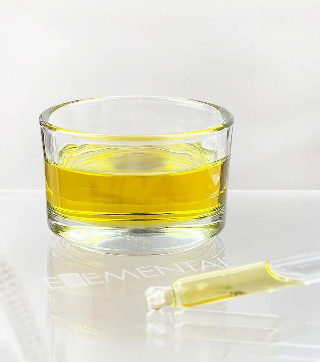 BIO Ligetszépe olaj, 50 ml