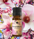 Magnolia natúr illatolaj 10 ml