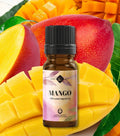 Mango natúr illatolaj 10 ml