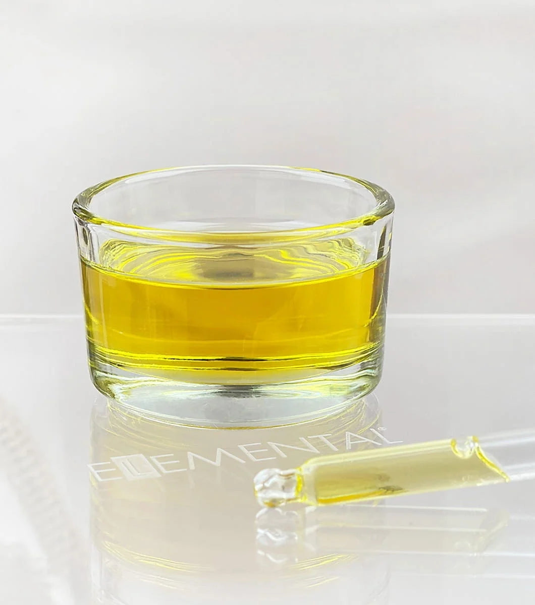 100% Tisztaságú Máriatövis olaj, 100 ml