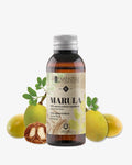 100% Tisztaságú Marula olaj, 50 ml