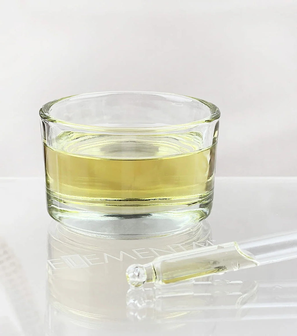 100% Tisztaságú Marula olaj, 50 ml