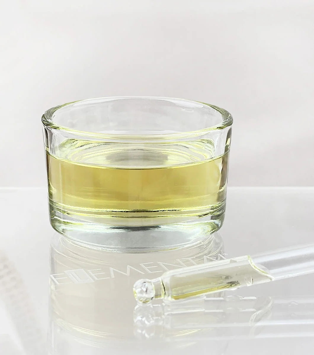 100% Tisztaságú Marula olaj, 50 ml