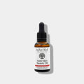 MAYAM, Nutri Skin Beauty Oil - Tápláló Arcolaj, anti-aging, 30 ml