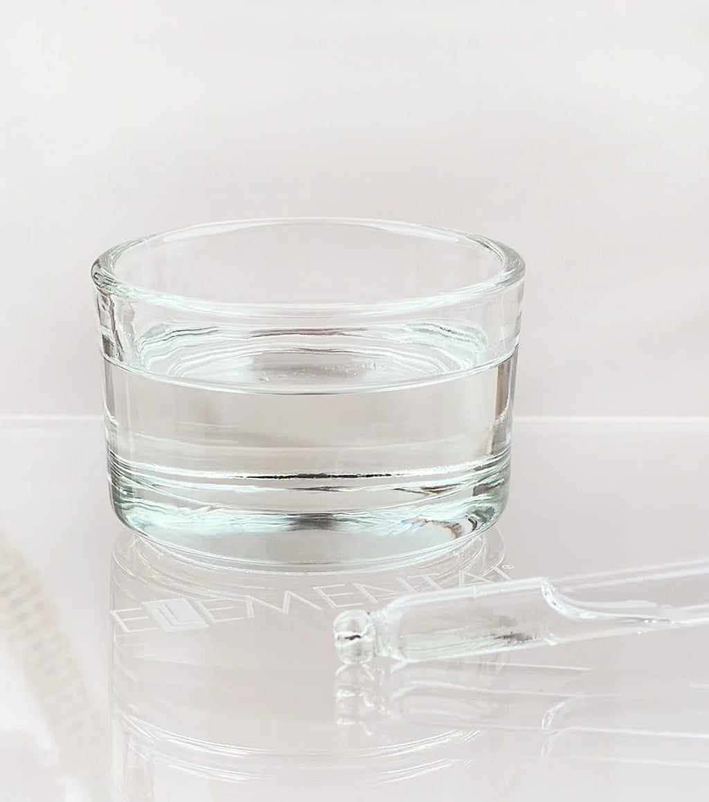 MCT olaj, 90 ml