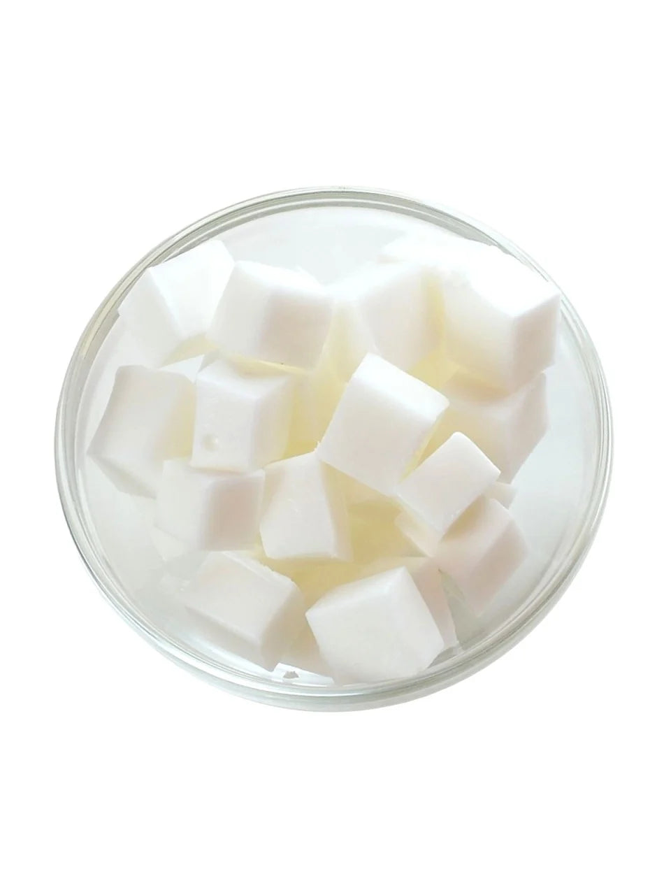 Melt & pour Szappan alap Easy, 1 kg