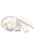Melt & pour Szappan alap Easy, 1 kg