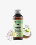 Monoï de Tahiti olaj AO, 50 ml