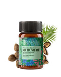 Bio Murumuru vaj, 100 ml