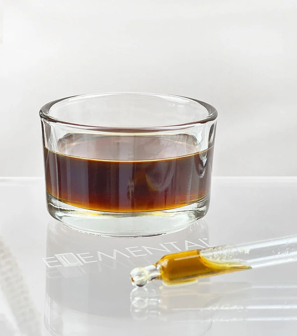 BIO Neem olaj, 50 ml