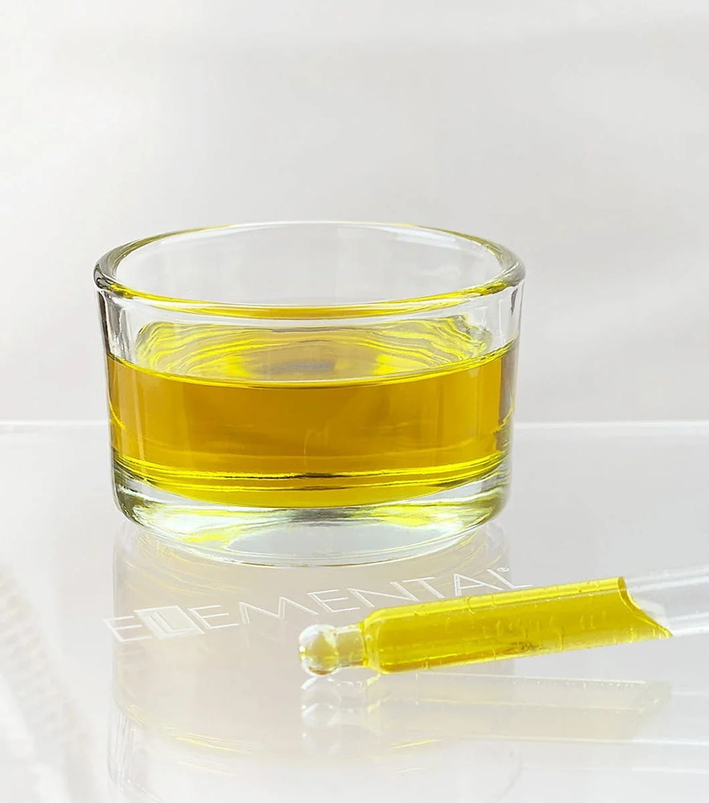 BIO Olivaolaj, 100 ml