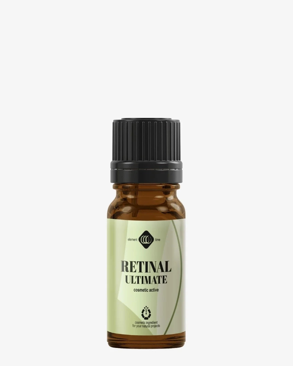 Retinal Ultimate 5 gramm