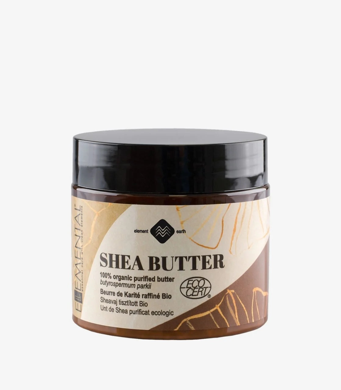 Bio Sheavaj, 100 ml